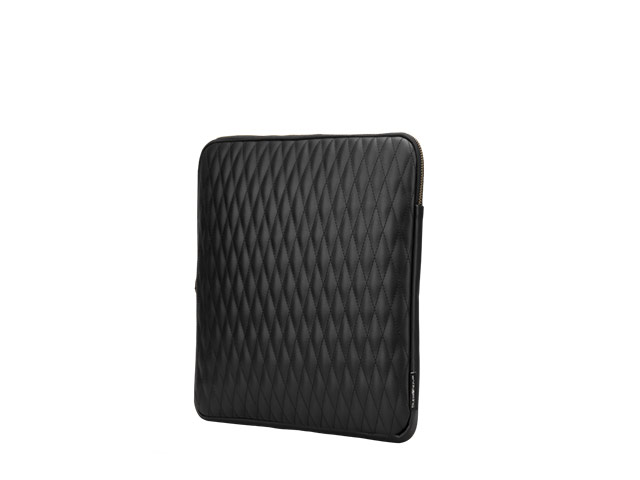 Supanova Lyndal 15.6 Inch Laptop Sleeve