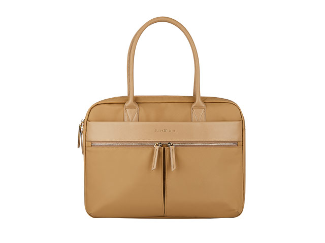 Supanova Sienna 14.1Inch Ladies Laptop Bag