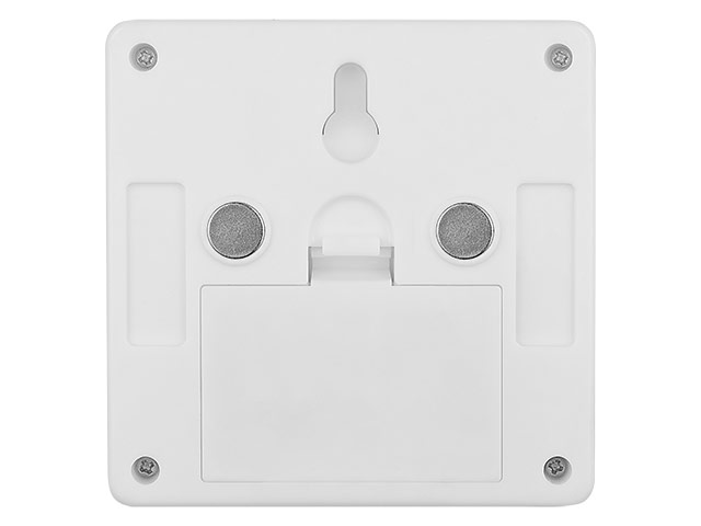 Switched 120 Lumen Led Light Switch