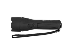 Switched 65 Lumen Flashlight
