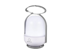Switched Stella Mini Rechargeable Lantern