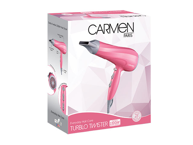 Turblo 2200