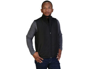 Unisex Bodywarmer