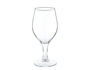 Vic Barely Stem 350Ml