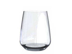 Vic Mencia Tumble 470Ml