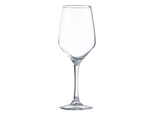Vic Mencia Wine 440Ml Tempered