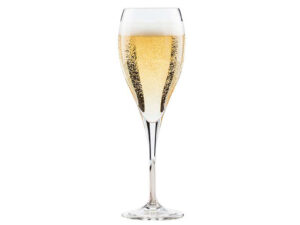 Vic Palladium Flute 170Ml
