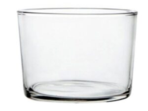 Vic Sidra Mini 230Ml Tempered