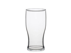 Vic T-Tulip Beer 560Ml
