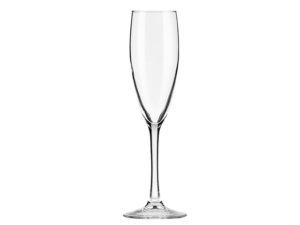 Vic Xarel Flute 170Ml