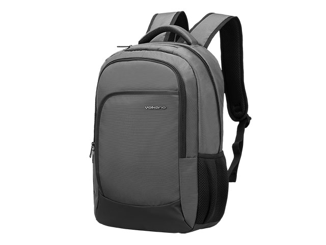 Volkano Atlanta 15.6 Inch Laptop Backpack