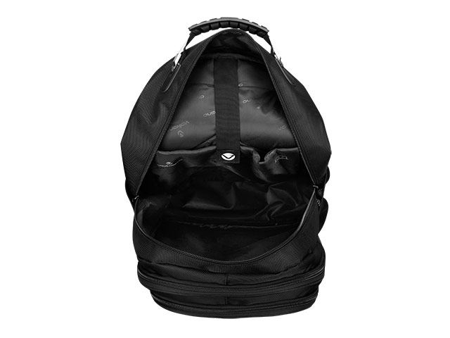 Volkano Captain 15.6 Inch Laptop Backpack
