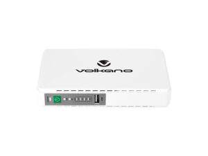 Volkano Constant Series Mini Ups