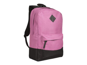 Volkano Daily Grind 18 Inch Backpack