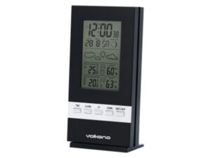 Volkano Dew Series Weather Station