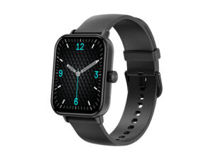 Volkano Essense Smartwatch