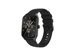 Volkano Fit Life Series Smart Watches