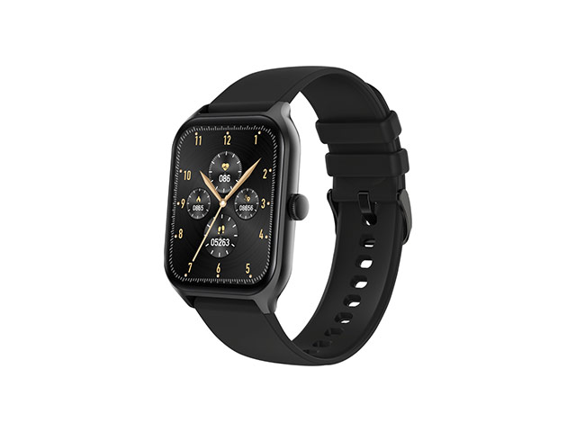 Volkano Fit Life Series Smart Watches
