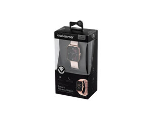 Volkano Fit Life Series Smart Watches