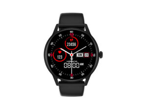Volkano Fit Soul Series Smart Watch