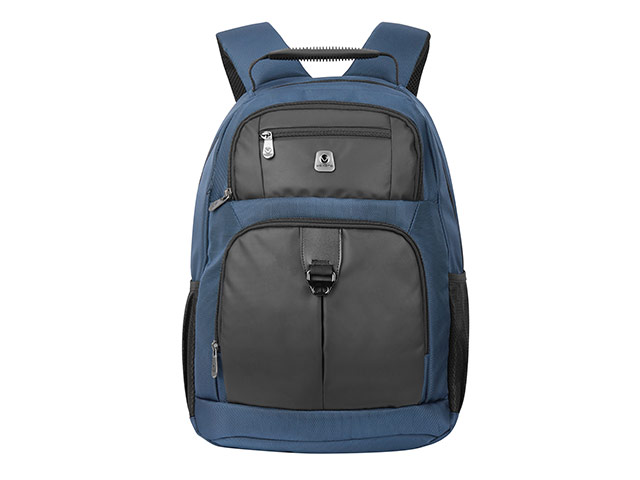 Volkano Franklin 15.6 Inch Laptop Backpack