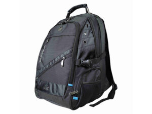 Volkano G-Unit Backpack