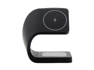 Volkano Gravity 3-In-1 Wireless Charger