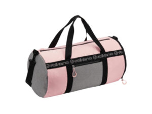 Volkano Image 45L Duffle