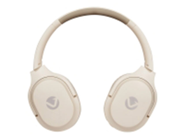 Volkano Pebble Series Bluetooth Headphones