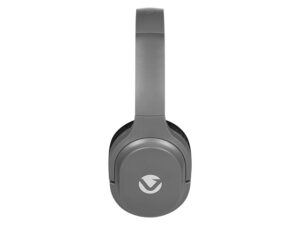 Volkano Pebble Series Bluetooth Headphones