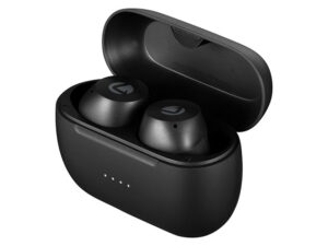 Volkano Pisces 2.0 Series Tws Earphones + Charging Case