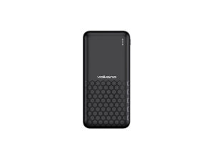 Volkano Remus Series 30 000Mah P.D. + Q.C. Power Bank