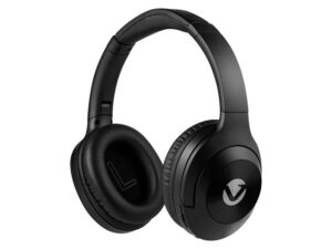 Volkano Rhapsody 3.0 Series Active Noise Cancelling Bt Headphones