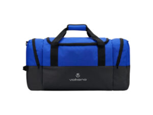 Volkano Rhodes 70L Duffle