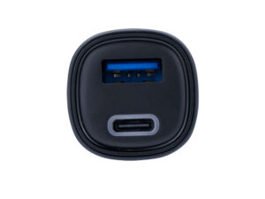 Volkano Shift Pro Series Pd 30W + Usb A 18W