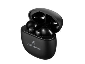 Volkano Sleek Series Tws Earphones  