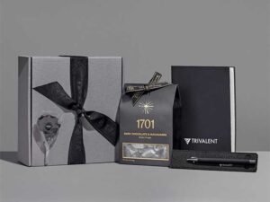 Yatta Classic Collection Hamper