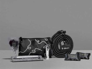 Yatta Lavish Leisure Hamper