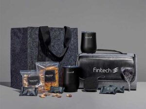 Yatta Lavishly Laden Hamper