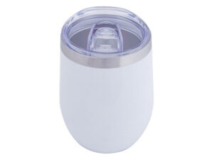 300Ml Sublimation Coffee / Wine Tumbler