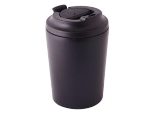 350Ml Stealth Double Wall Coffee Cup
