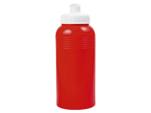 500Ml Ultra Sports Water Bottle - Image 2