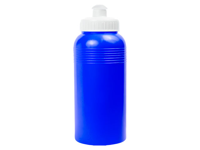 500Ml Ultra Sports Water Bottle - Image 3