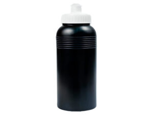 500Ml Ultra Sports Water Bottle