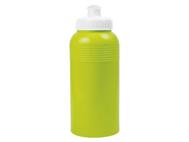 500Ml Ultra Sports Water Bottle - Image 5