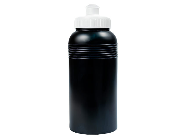 500Ml Ultra Sports Water Bottle