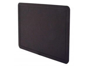 Adhesive Felt Notice Board