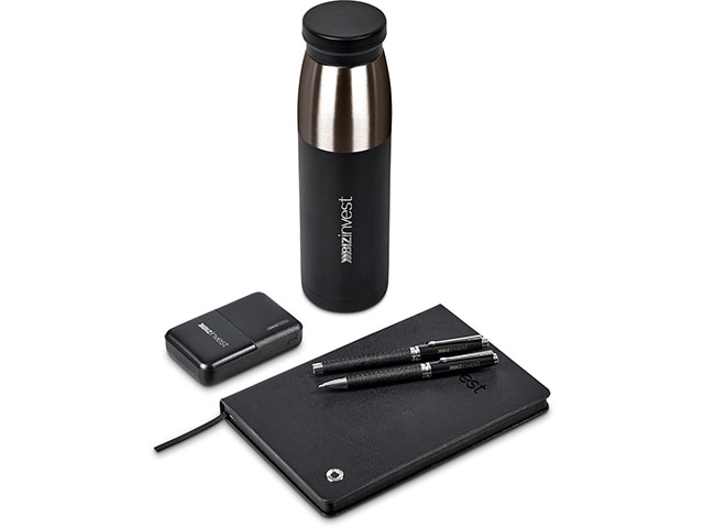 Alex Varga Bintriac Gift Set - Image 2