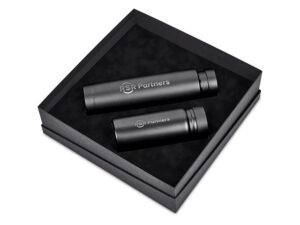 Alex Varga Gartlig Gift Set