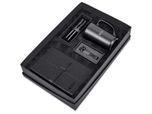 Alex Varga Invanici Gift Set